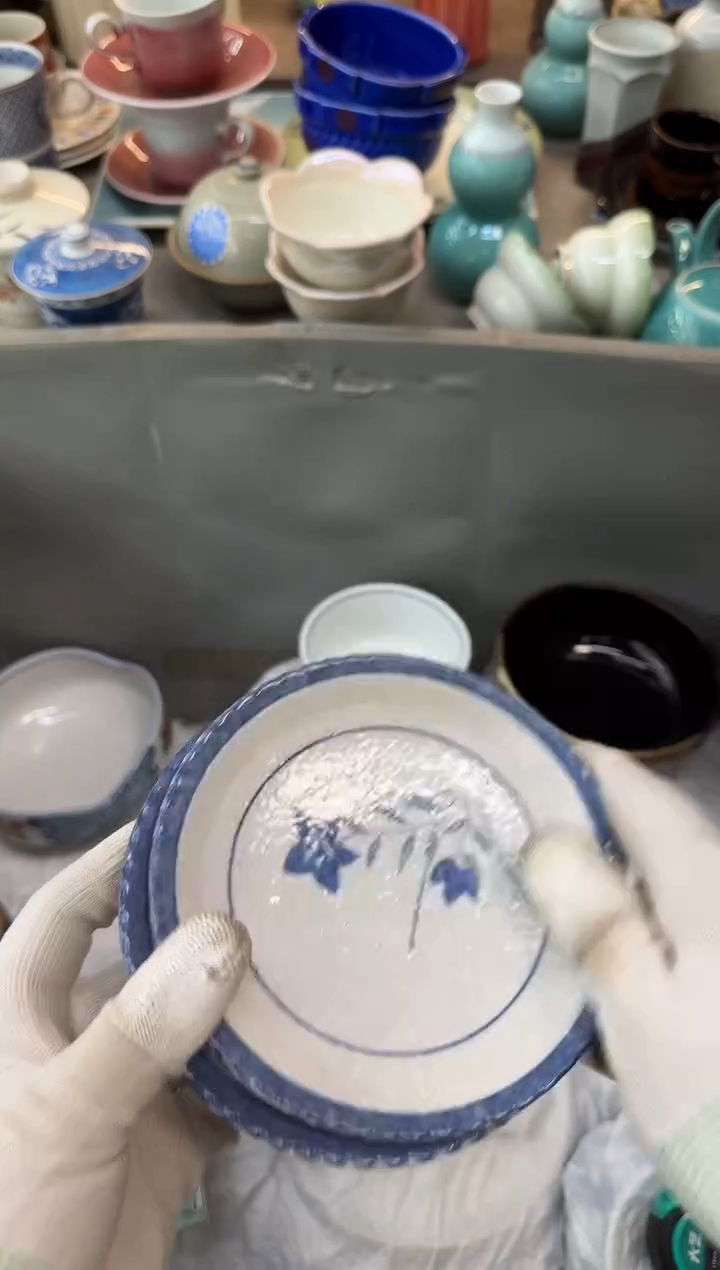 1秋**痕瓷器瓷器瓷器瓷器