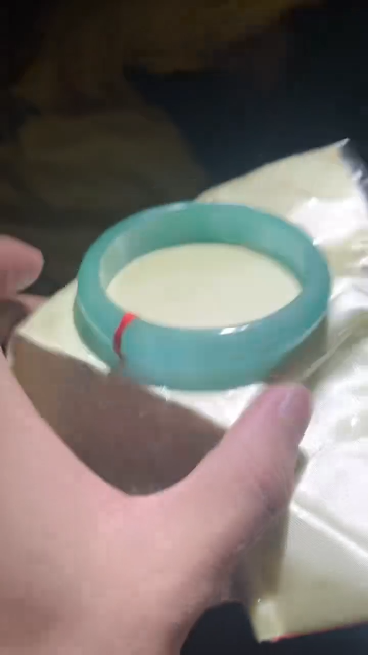 所见即所得 以实物为准52