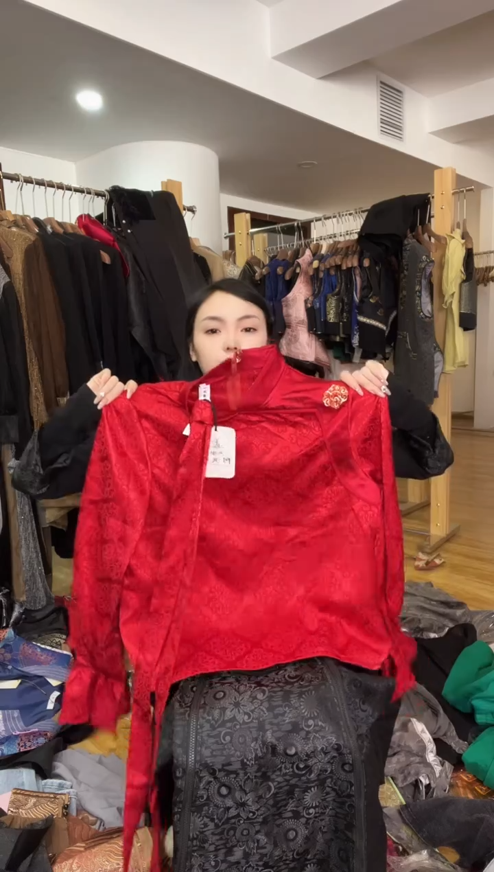 衬衣       4XL码    145-155斤