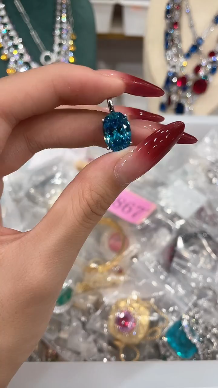 非金属无高端精品系列款式q730