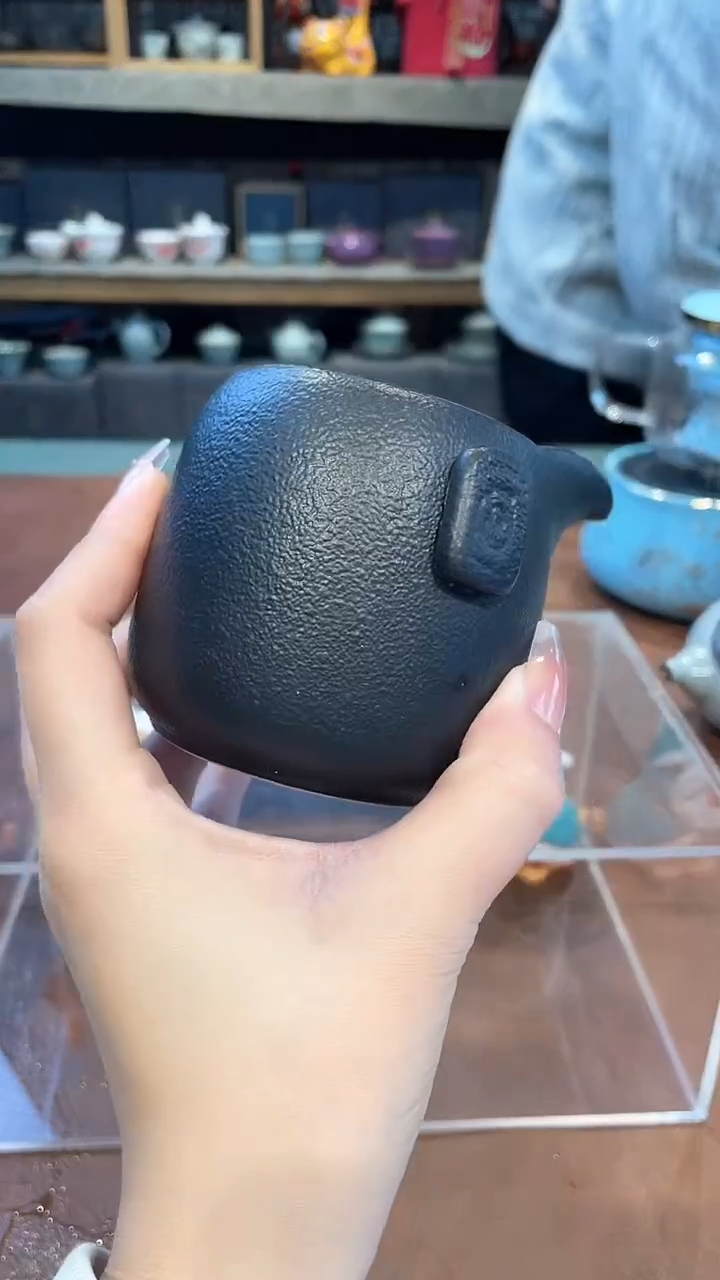 【闪购商品】不带茶盘不带礼盒@@9142