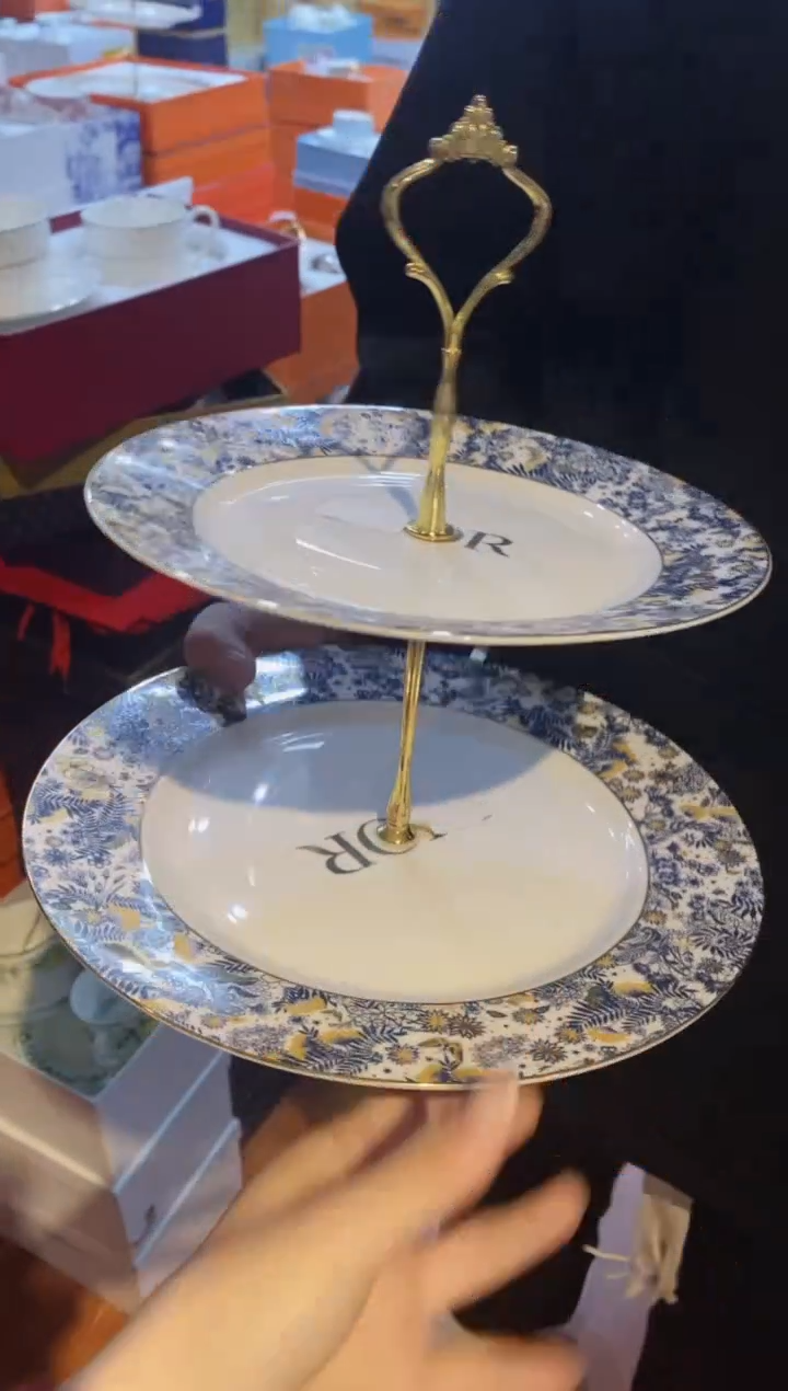 【闪购商品】杯全场正品，京东包邮