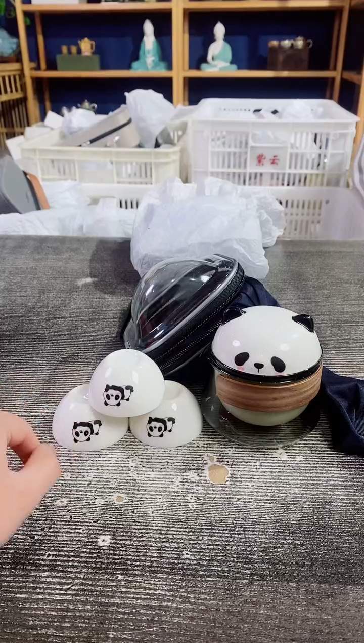 其他A2831璟德商品链接