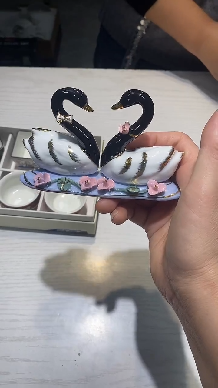 瓷片111111111111@@1