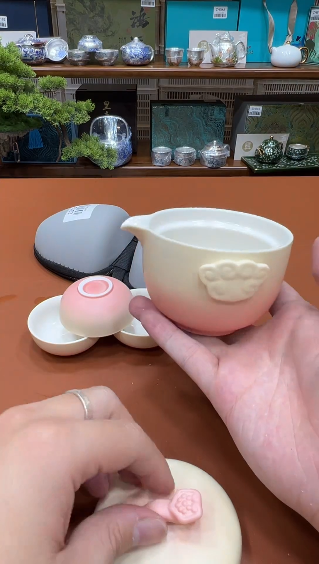 11【闪购商品】11111111111