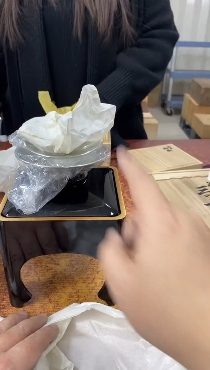 瓷片686微瑕小林轩欢迎您