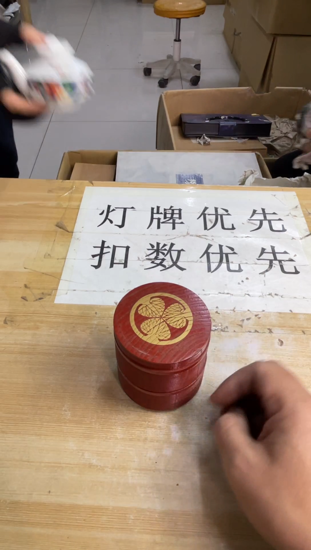 .默认微瑕，no退no换，介意勿拍