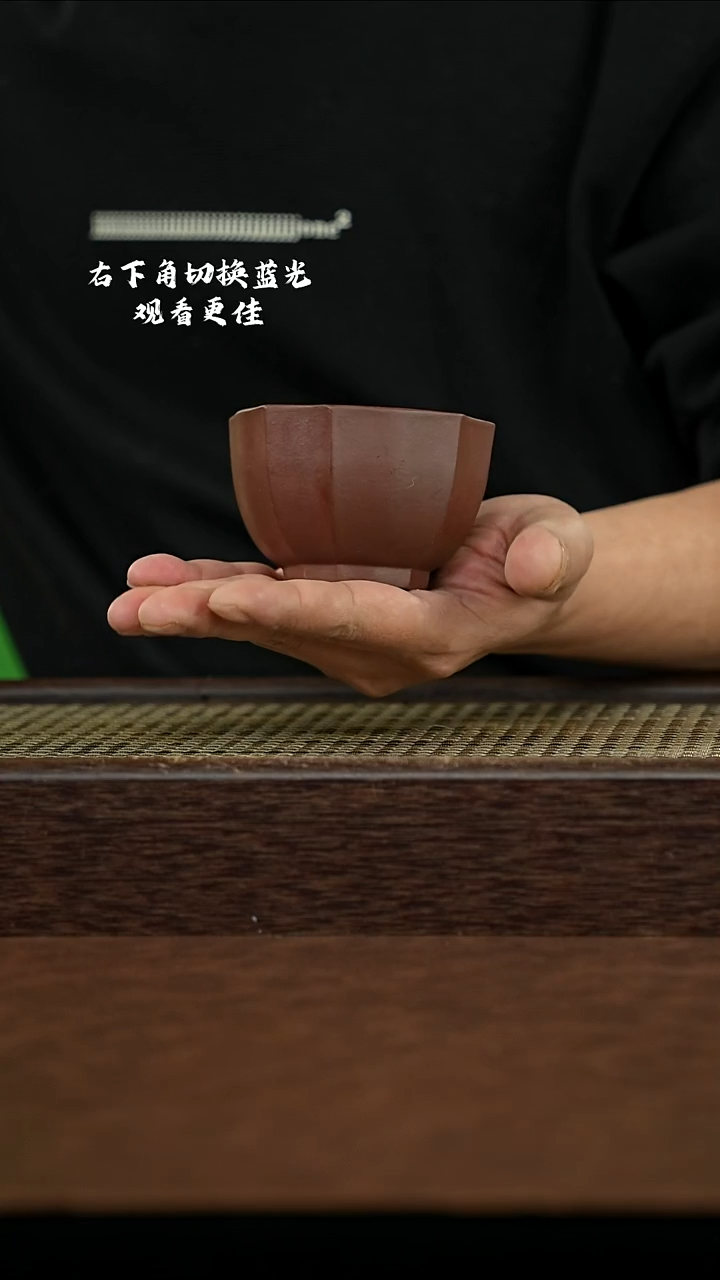 紫砂其他@@YZGT16645紫砂