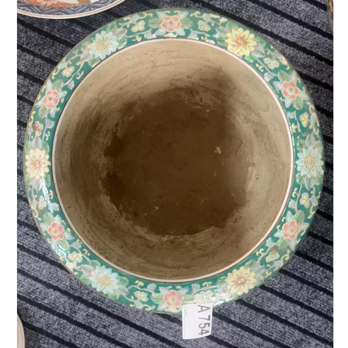 A754盛京文物商店/甄选/一件