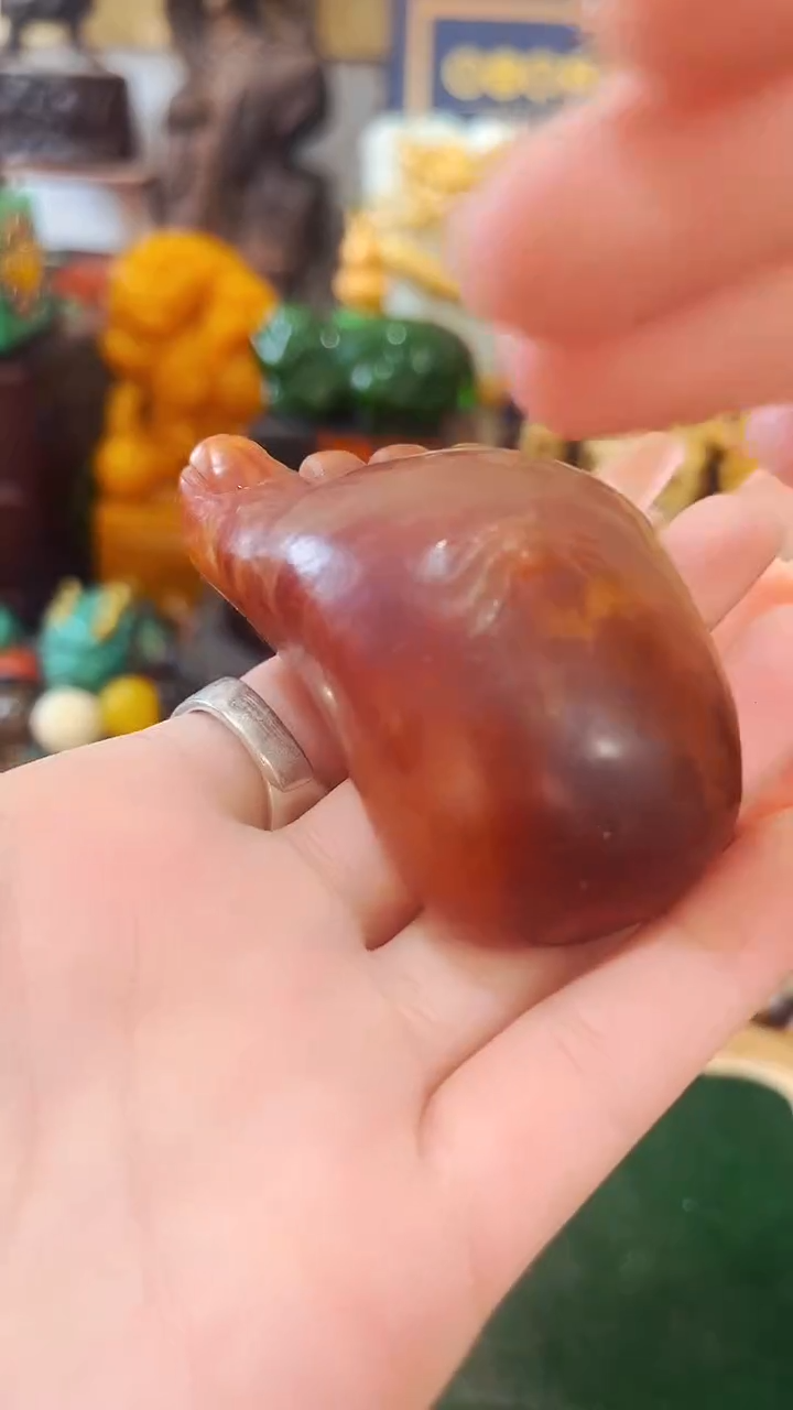 脚丫老板娘主播推荐推荐