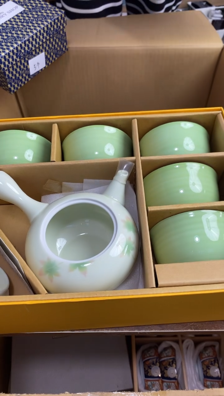 【闪购商品】瓷片隆莲瓷器欢迎大家 