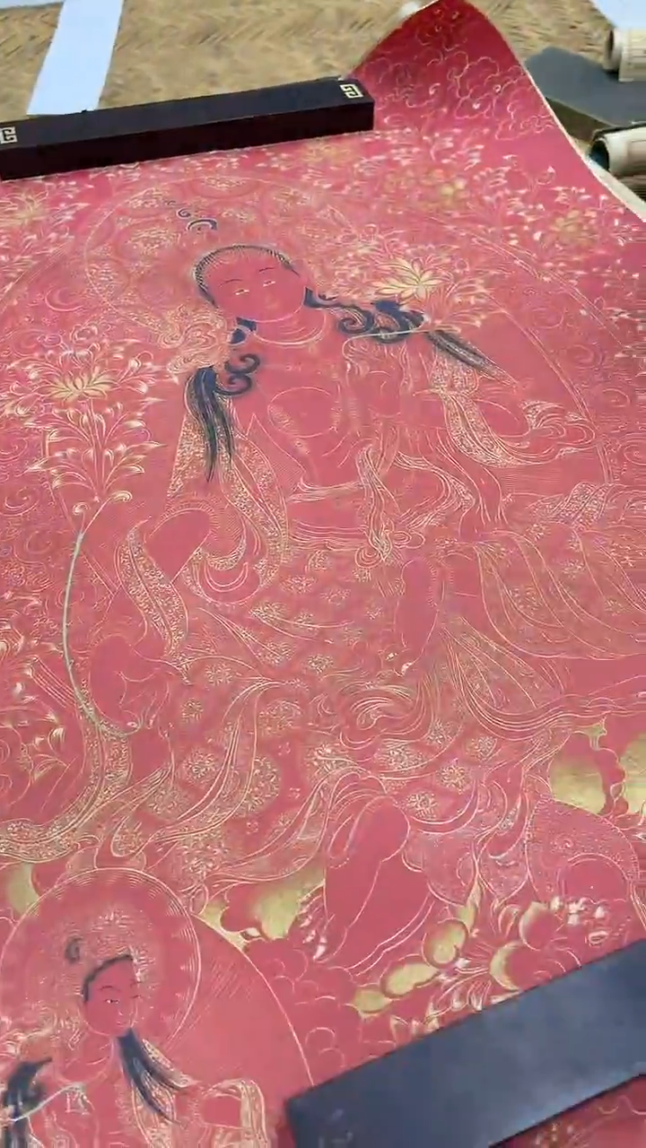 艺珏文化文化文化AA699