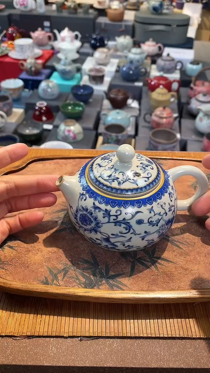 【闪购商品】茶器茶器茶器茶器