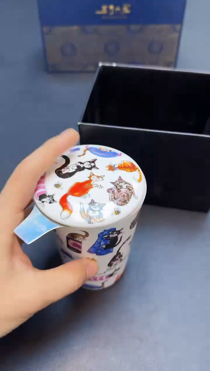 【闪购商品】瓷片全新正品一件不留@@H90
