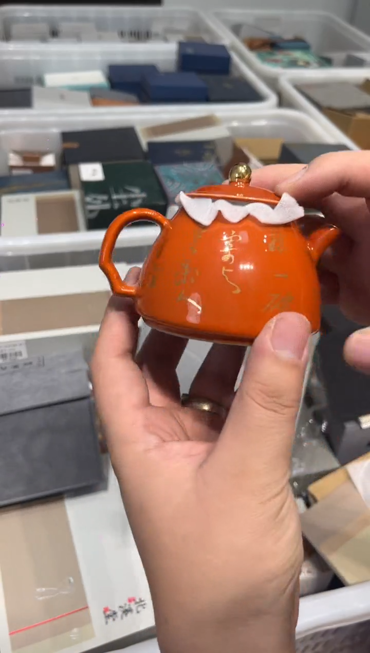 A792茶具茶具茶具茶具