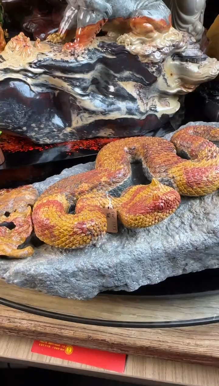 【闪购商品】茶宠摆件盘完把玩茶宠