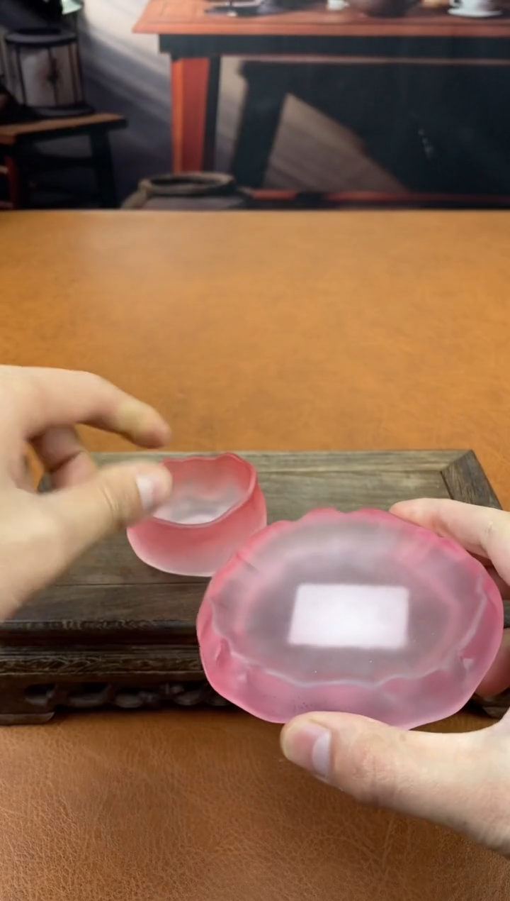 【闪购商品】陶禧茶器闪购福利V