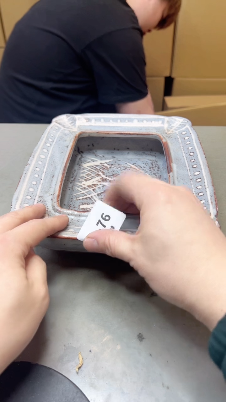 【闪购商品】瓷片76聚宝缘海淘精选