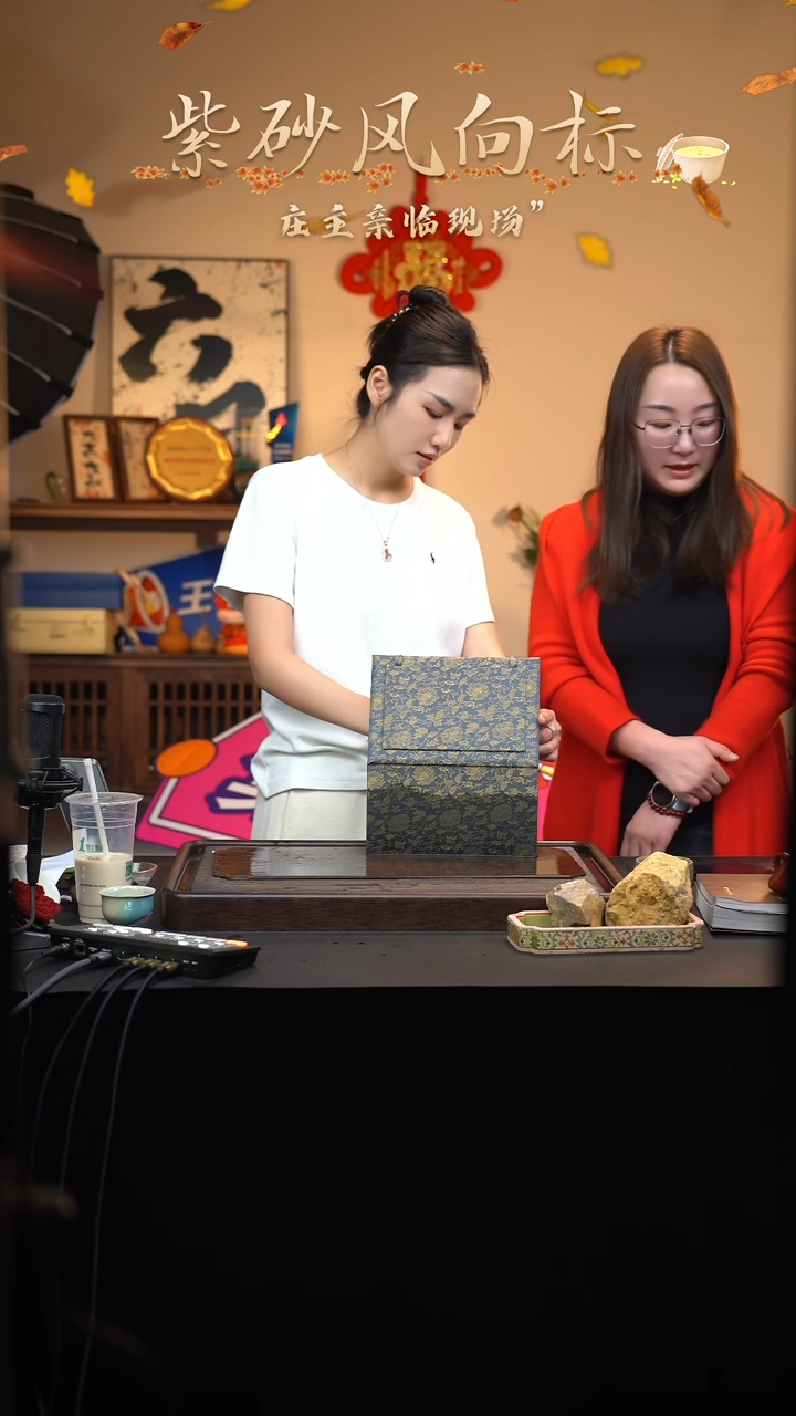 【闪购商品】紫砂茶壶六月茶器甄选紫砂