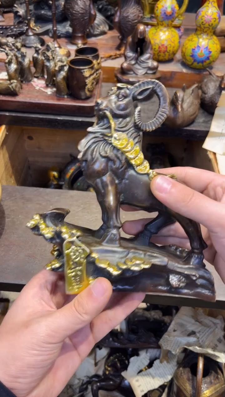 【闪购商品】227b冒险家专属精选链接