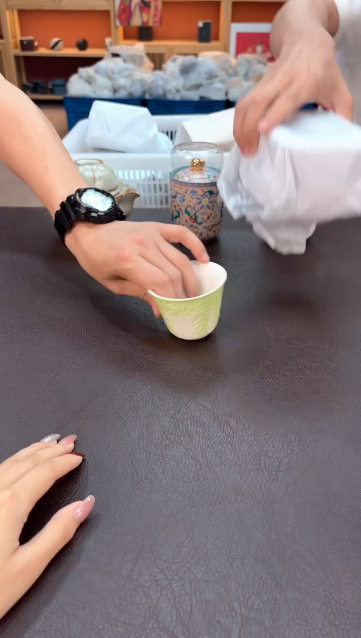 瓷SC111111111111