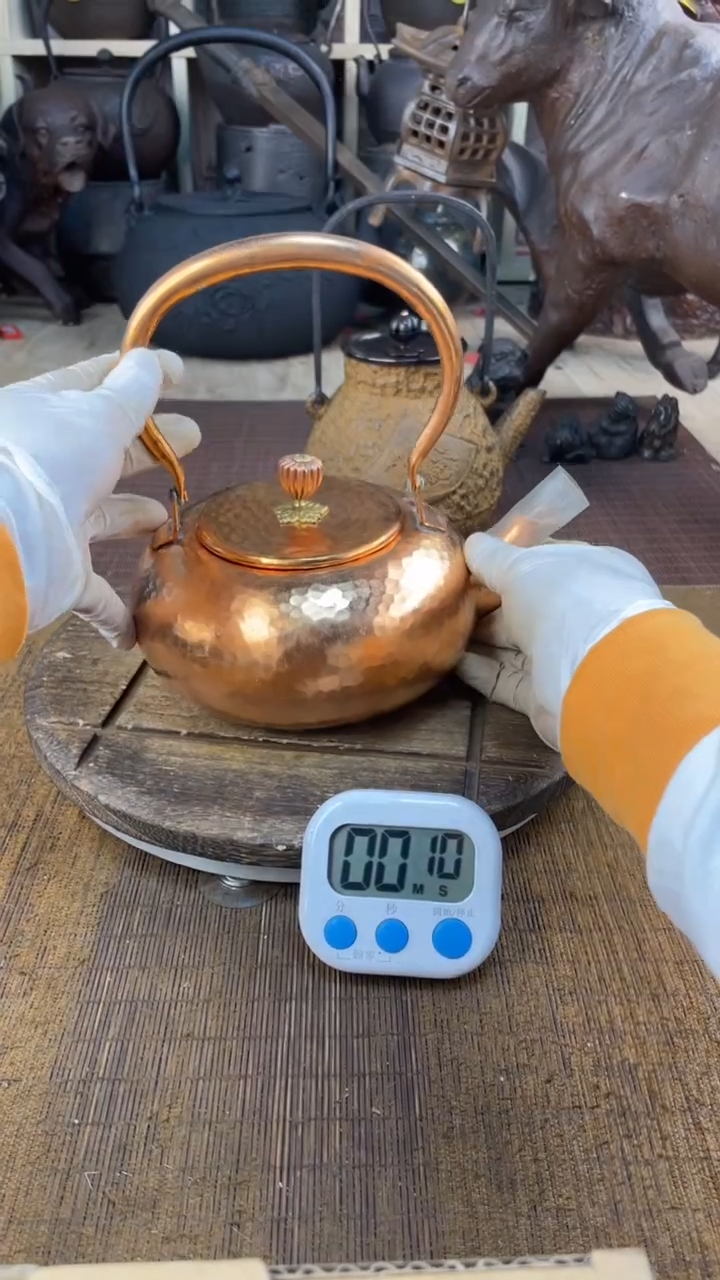 老铁壶111111111   号