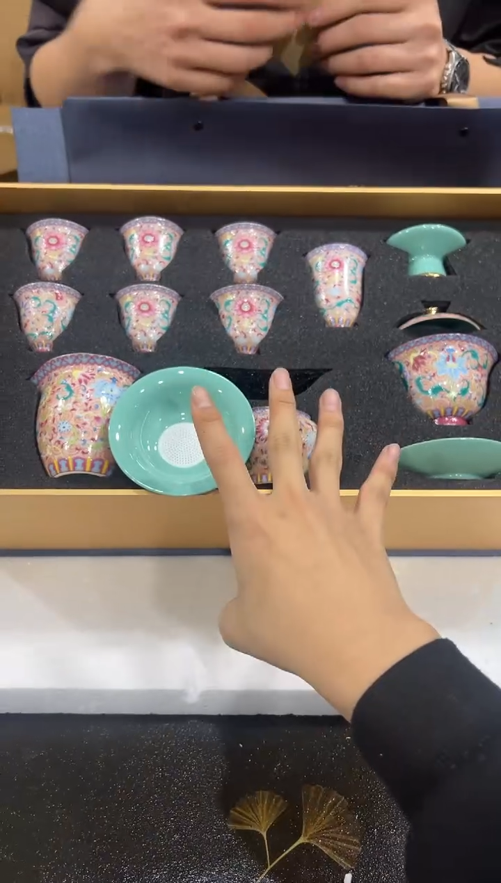 其他@@@@@@@@@@@@@T742