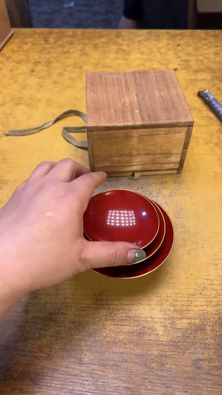 瓷器瓷瑕疵老破破120三件