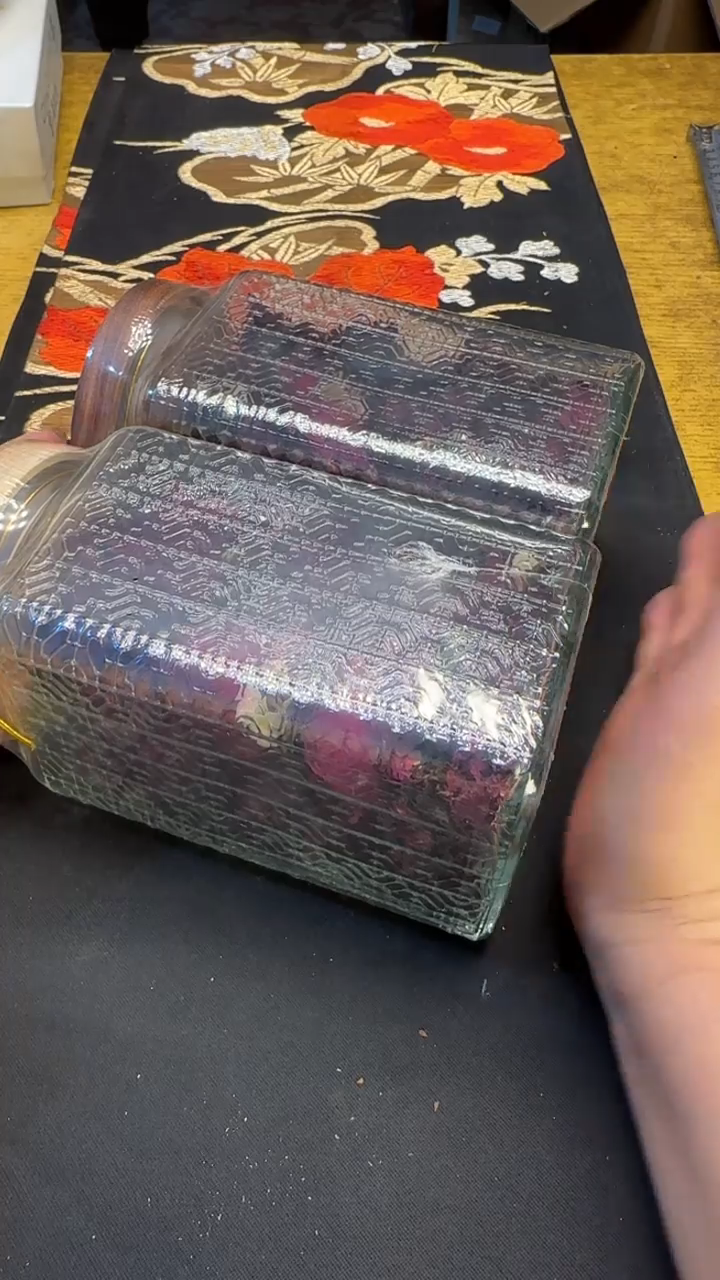 陶瓷器茶文化工艺品33号