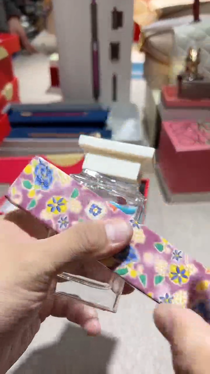 【闪购商品】瓷片算了，真划算买它@@1