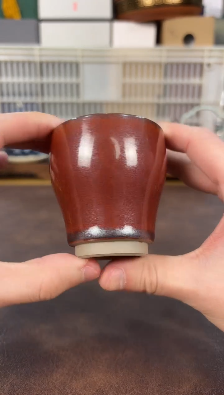 【闪购商品】链接已开 拼拼手速！！！