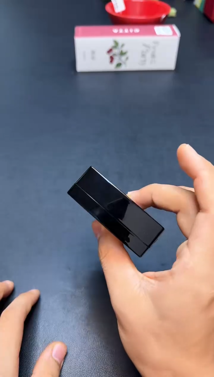 瓷片全新正品一件不留@@WE743