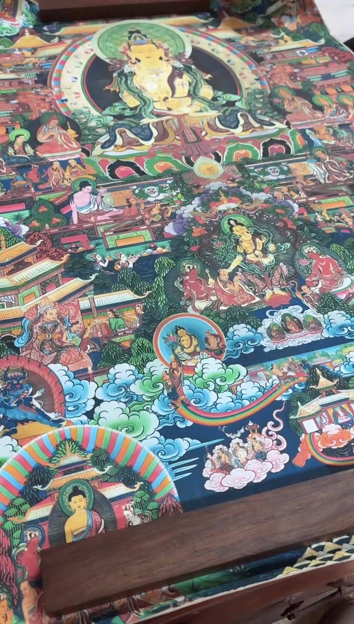 言贤精品精品   AA199