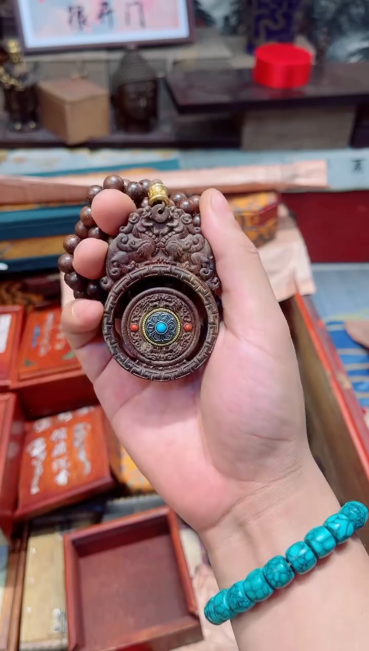 木B瑞哥专属高端精品76