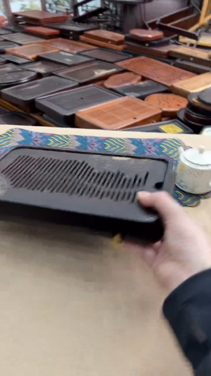 【闪购商品】其他111111111111111111