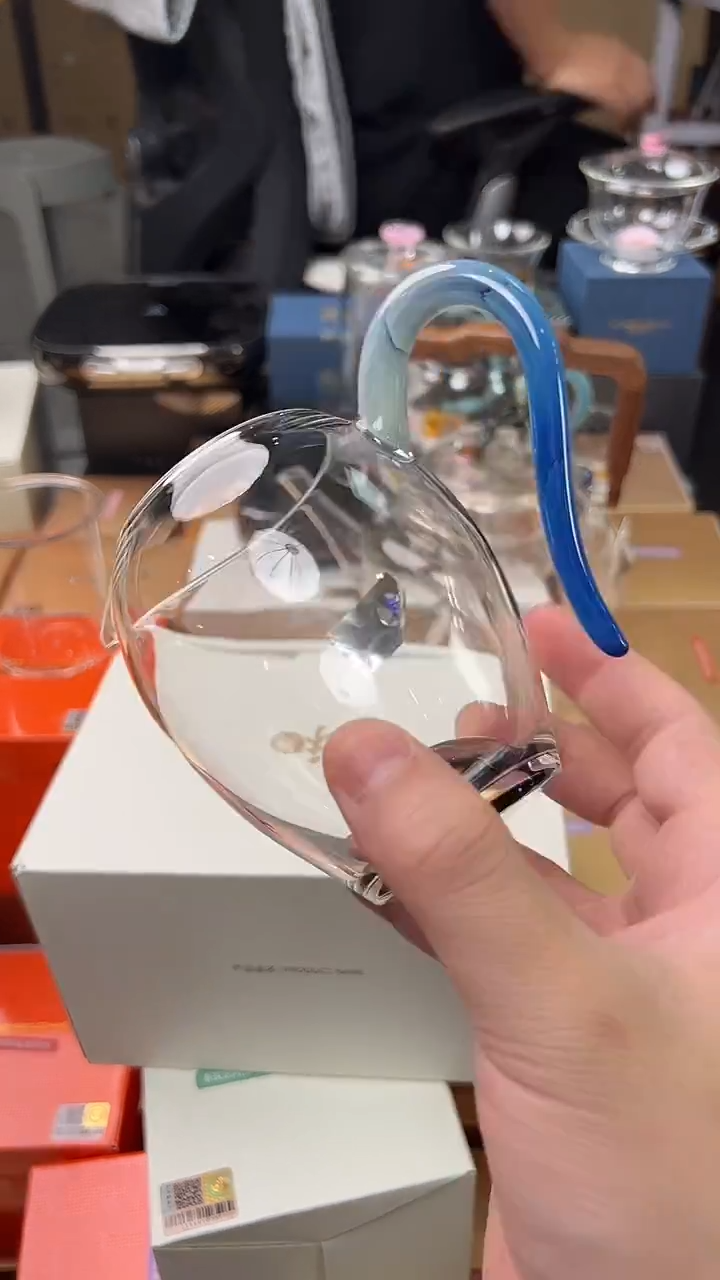 @@禾器花语涵韵怡然