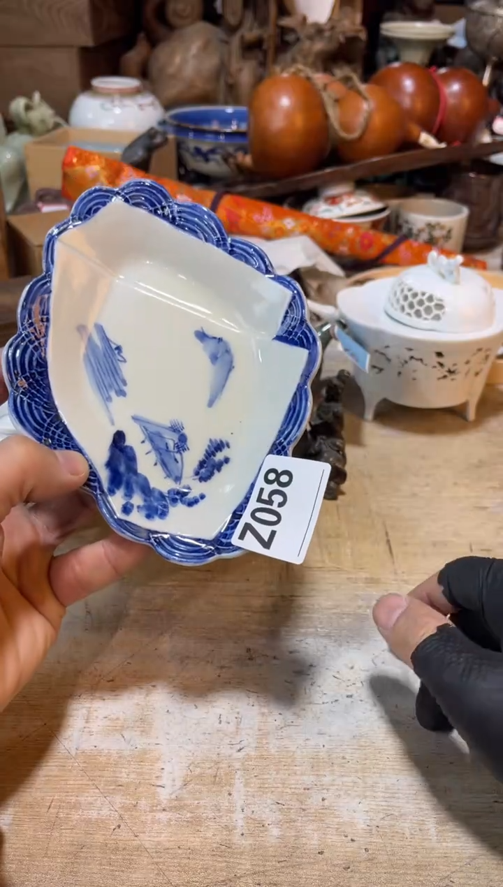 直播定闪专用链接直播定闪专用链接888