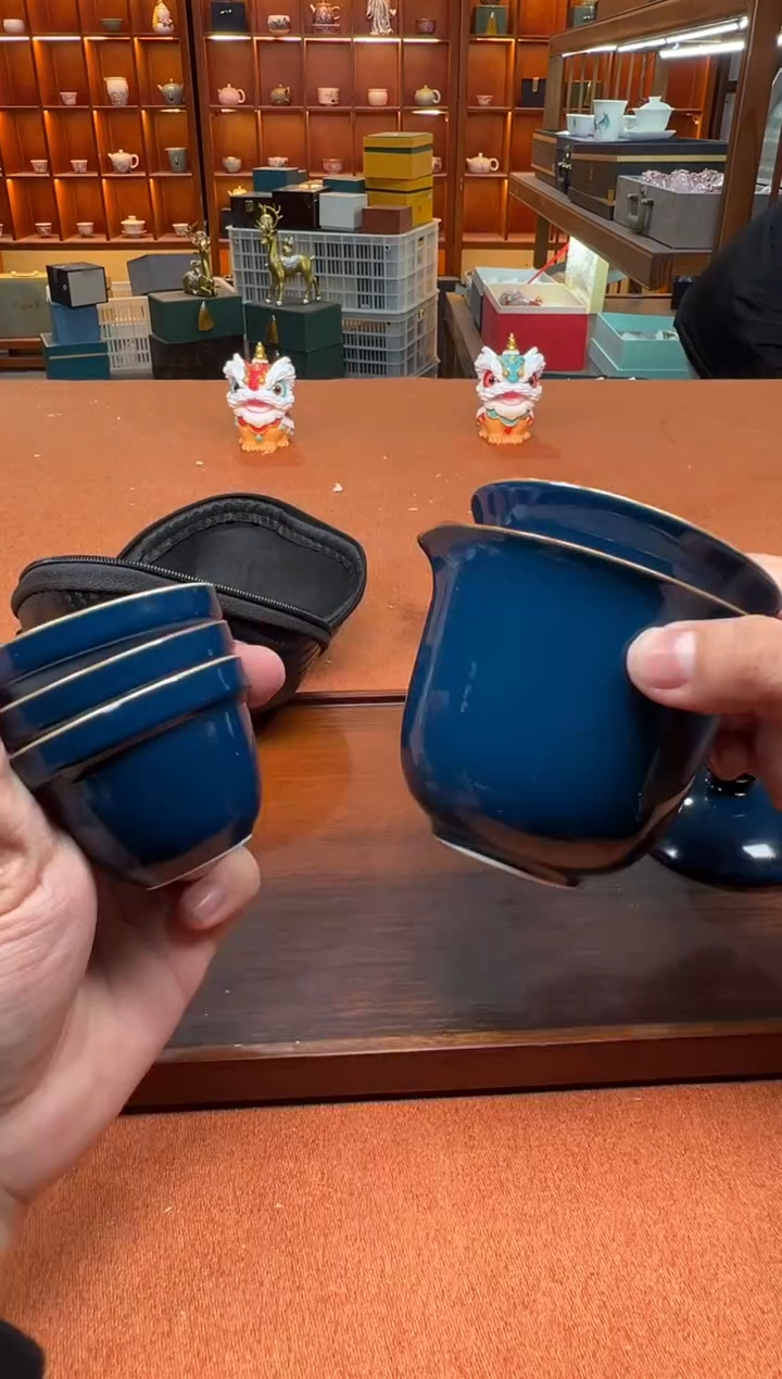 【闪购商品】粉丝专属福利闪购链接