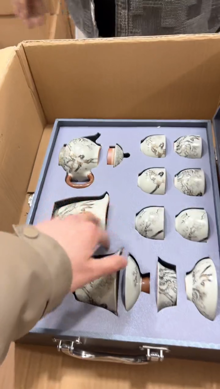 【闪购商品】***************