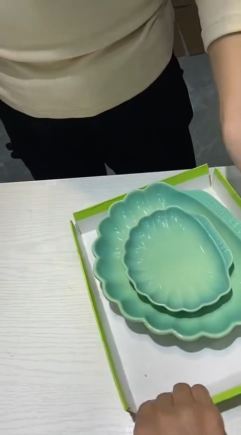 瓷片生活的本意是开心啊@@1