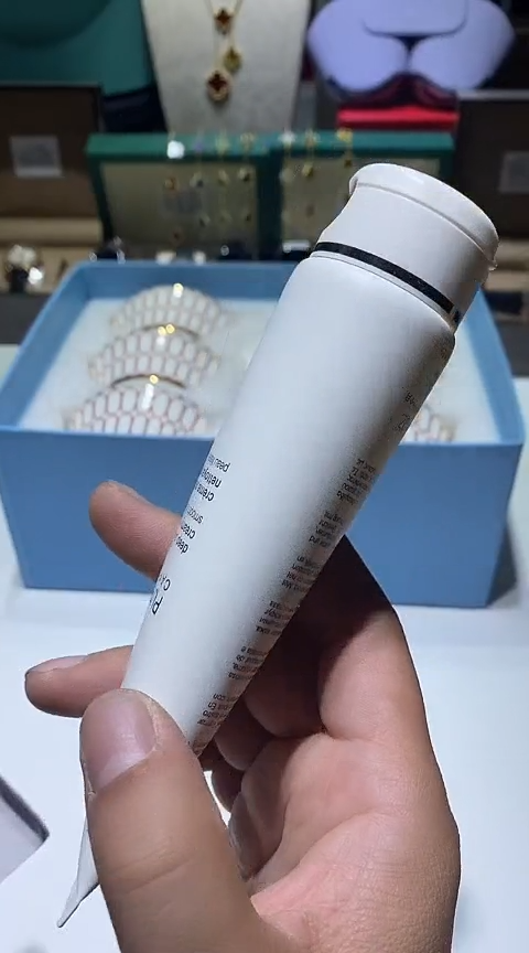 瓷片生活的本意就是开心@@1