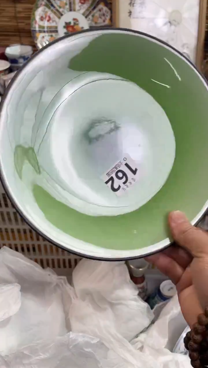 姑****馆全场满28包邮，陶瓷茶具瓷器