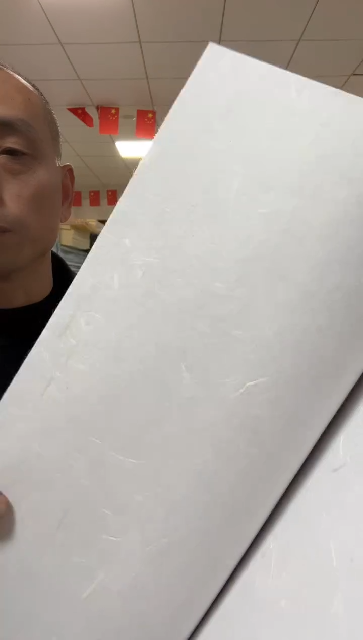 【20*28云龙】蓝色织锦（1本）