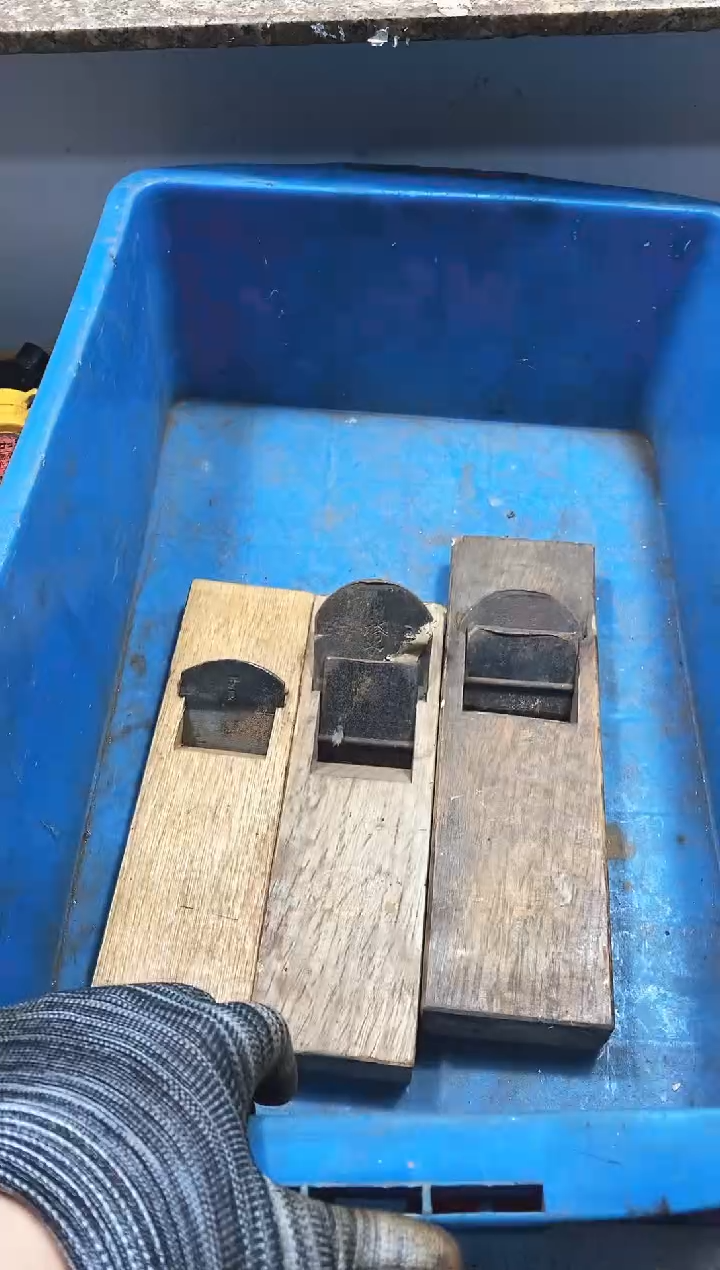 梦*断麻嘎子工具闪购链接一物一拍