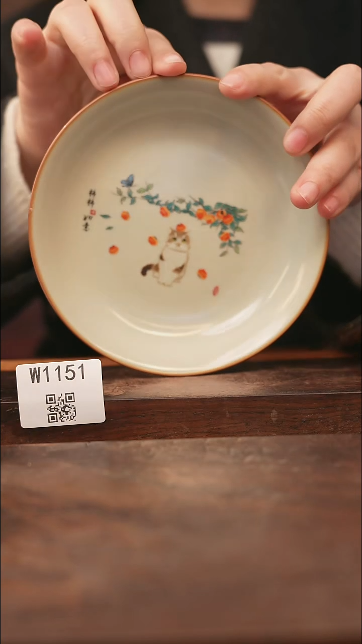 【经典福利】/杯子@@W1151