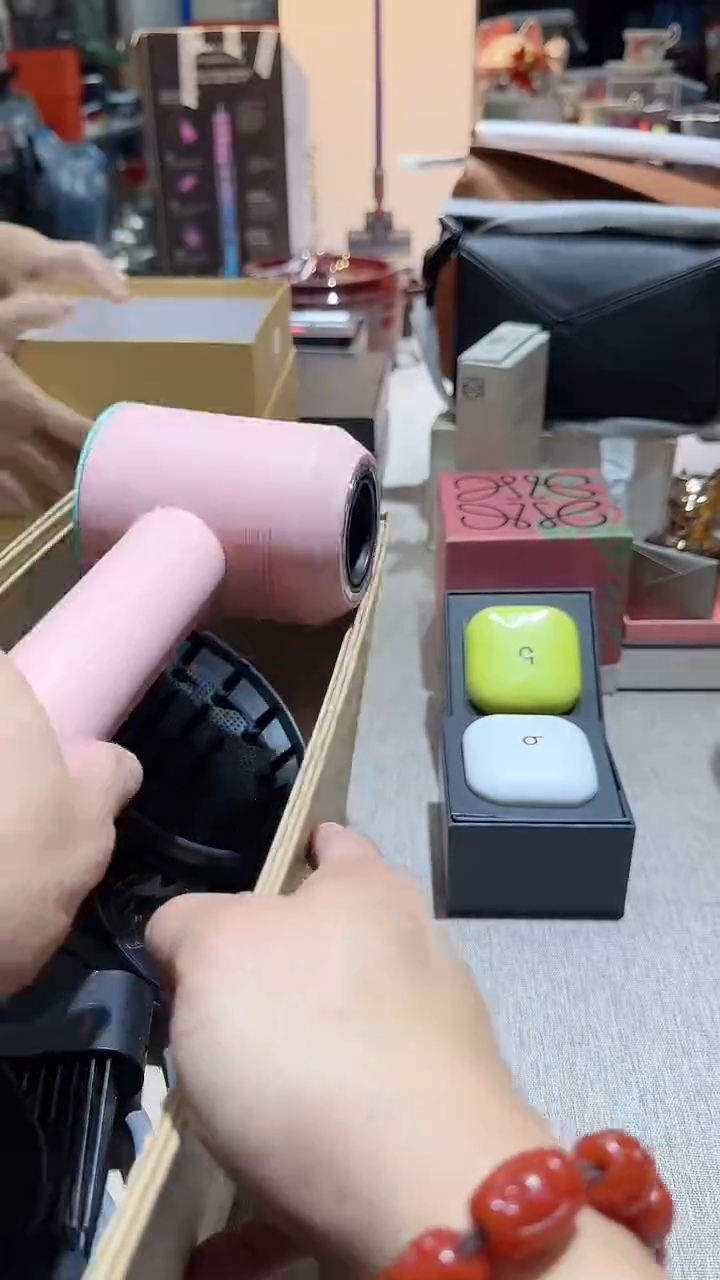 【闪购商品】瓷片正品保真，清库存