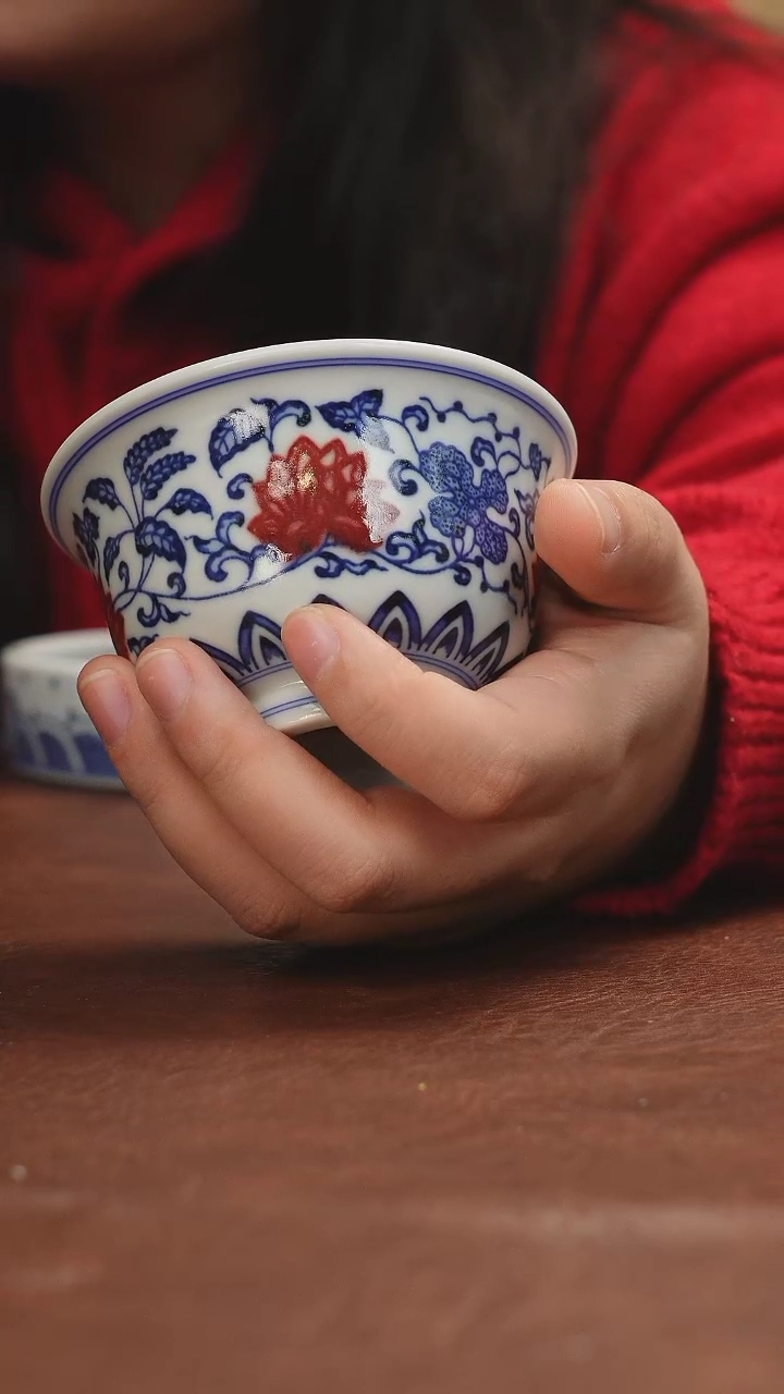 【闪购商品】杯子111111111111111111