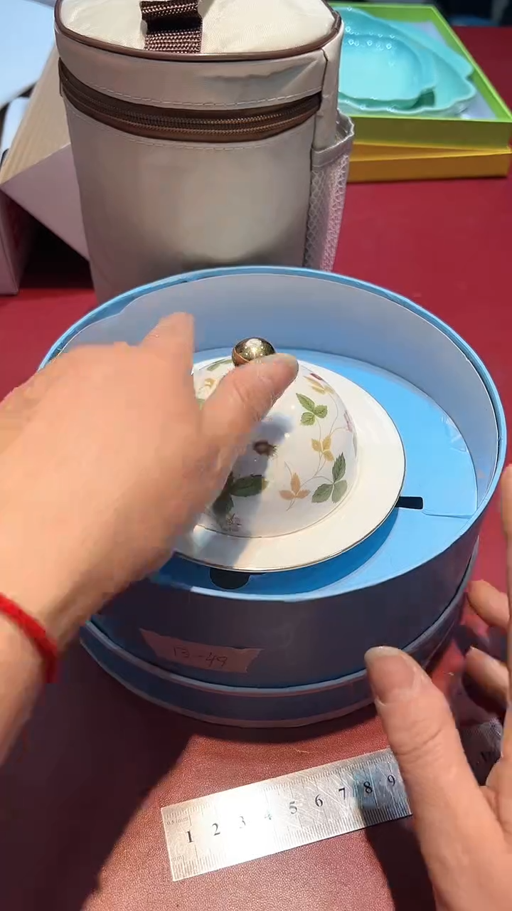 【闪购商品】瓷片11111111111111