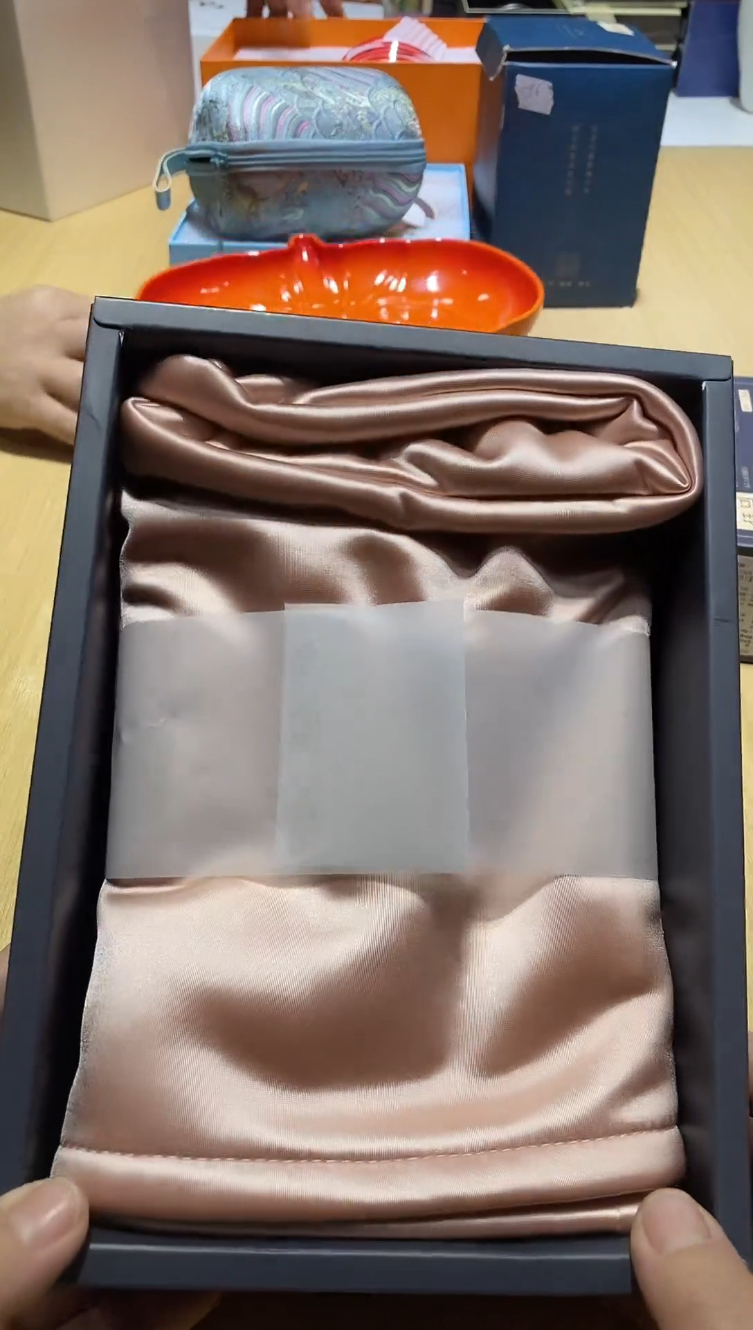 瓷片生活的本意就是开心@@1