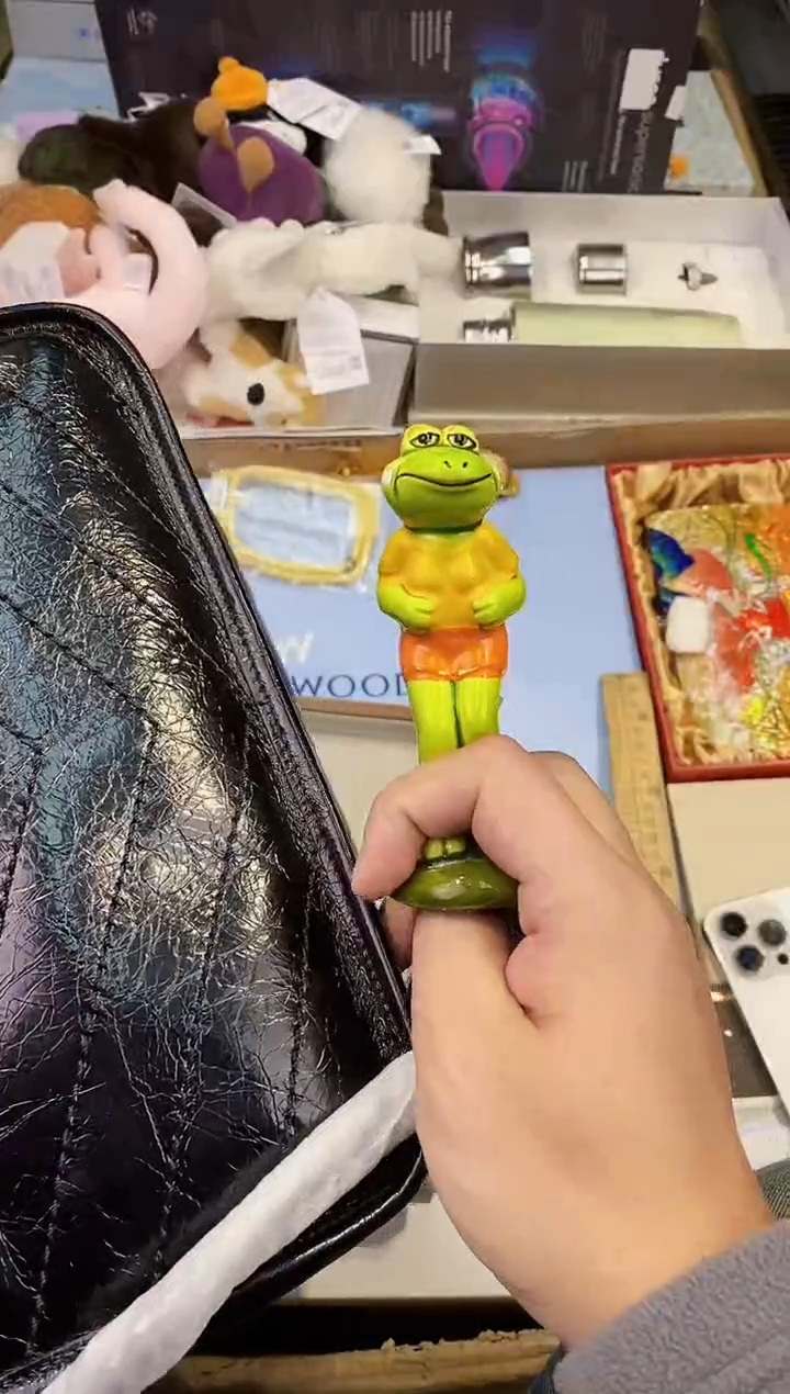 【闪购商品】瓷片都是我的大宝贝儿瓷器.ys大大大